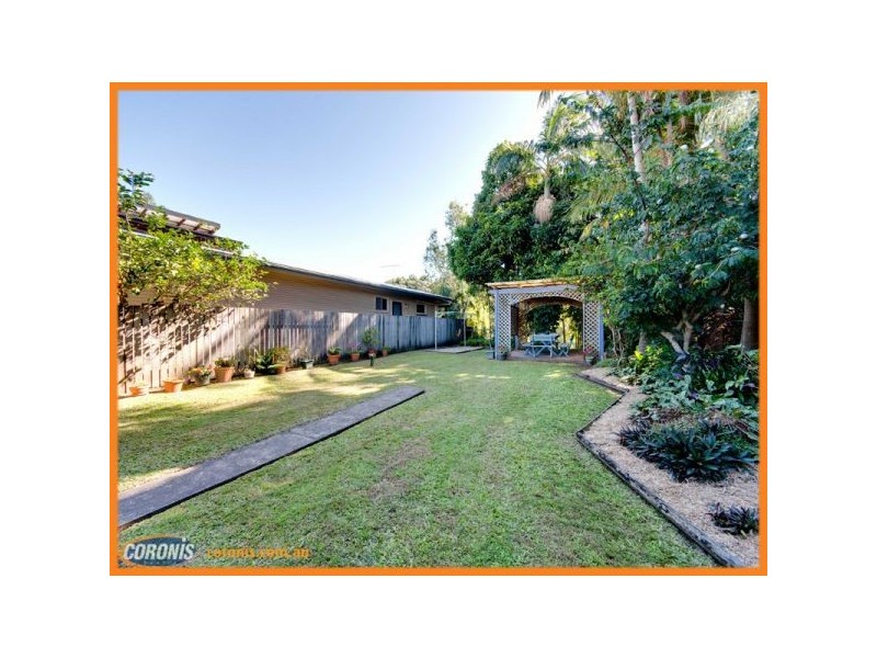 204 Royal Parade, Alderley QLD 4051