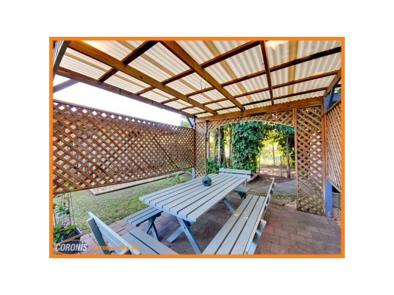 204 Royal Parade, Alderley QLD 4051