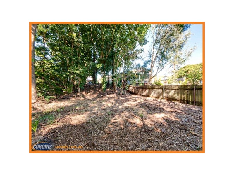 204 Royal Parade, Alderley QLD 4051