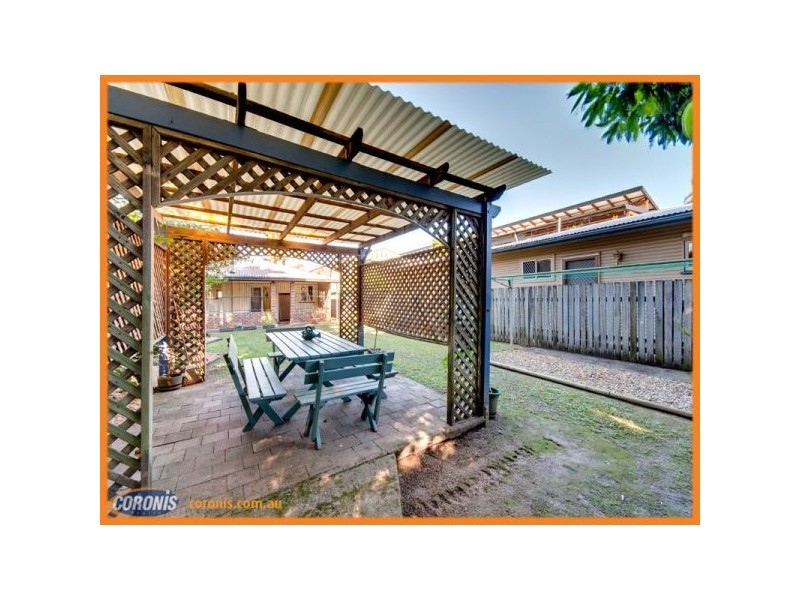 204 Royal Parade, Alderley QLD 4051