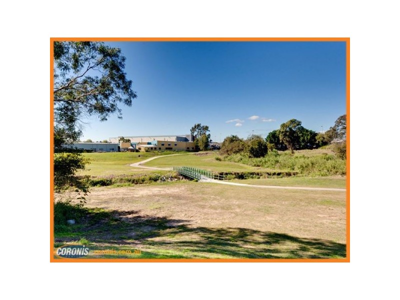 204 Royal Parade, Alderley QLD 4051