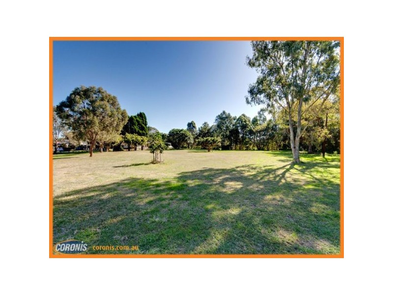 204 Royal Parade, Alderley QLD 4051