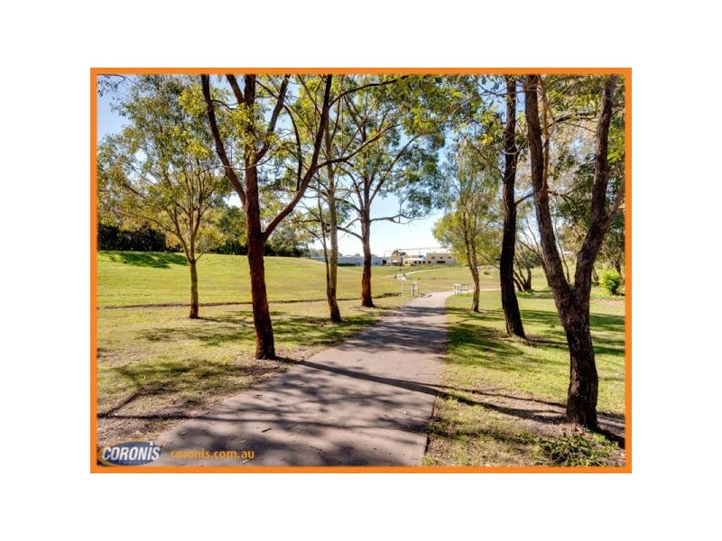 204 Royal Parade, Alderley QLD 4051