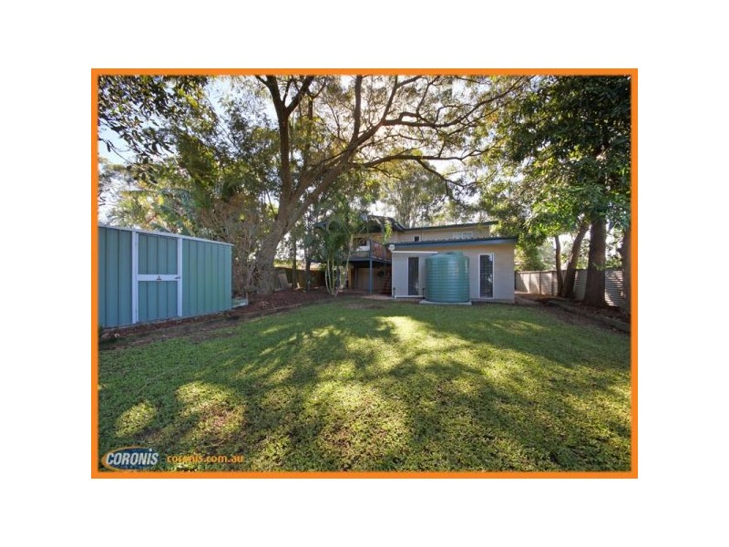 27 Storey Road, Kallangur QLD 4503