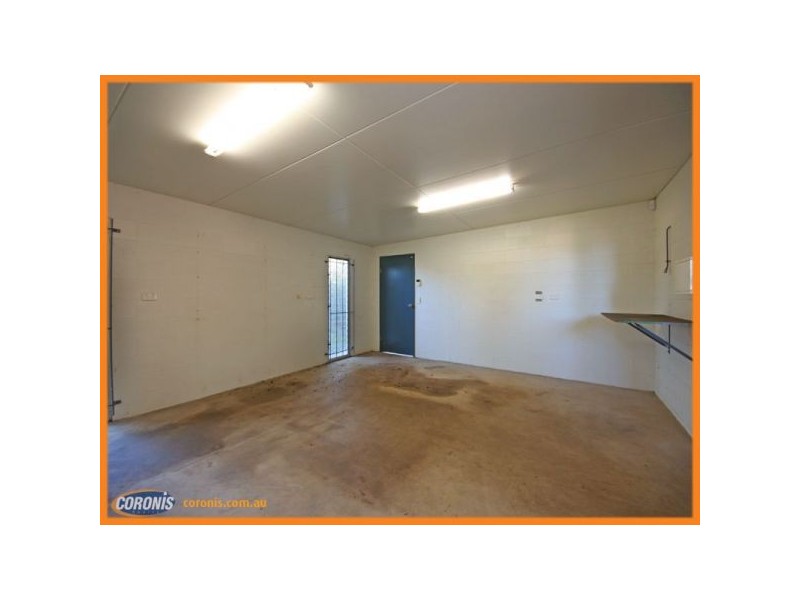 27 Storey Road, Kallangur QLD 4503