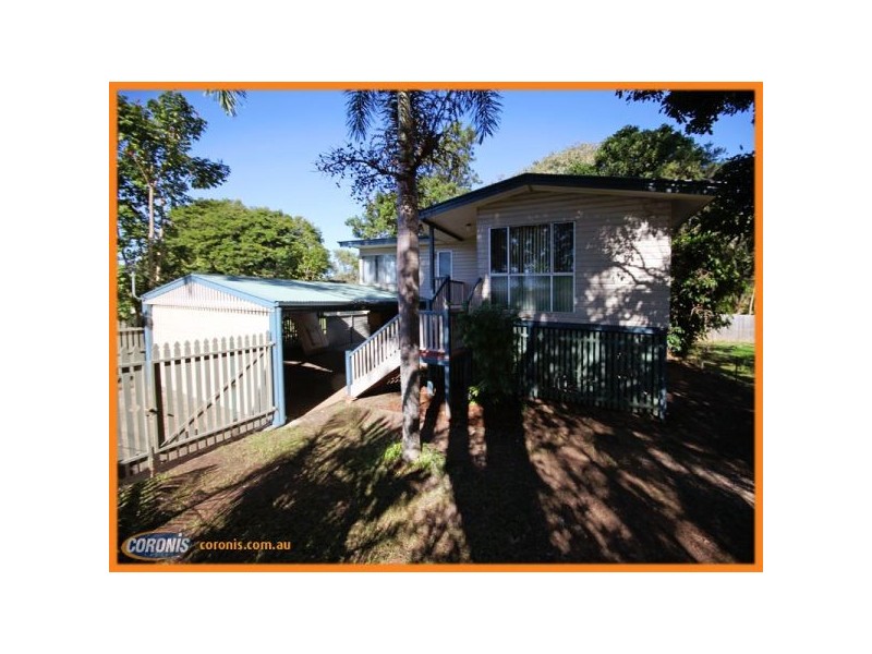 27 Storey Road, Kallangur QLD 4503