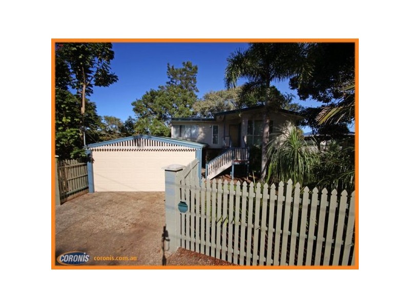 27 Storey Road, Kallangur QLD 4503