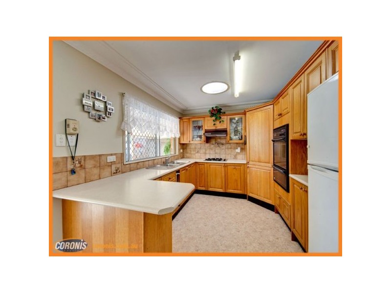 79 Bells Pocket Road, Strathpine QLD 4500