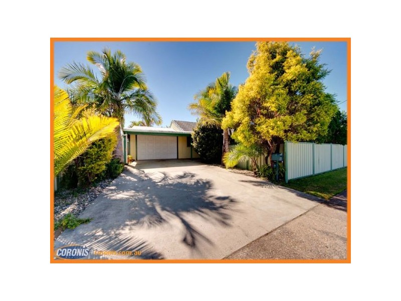 79 Bells Pocket Road, Strathpine QLD 4500