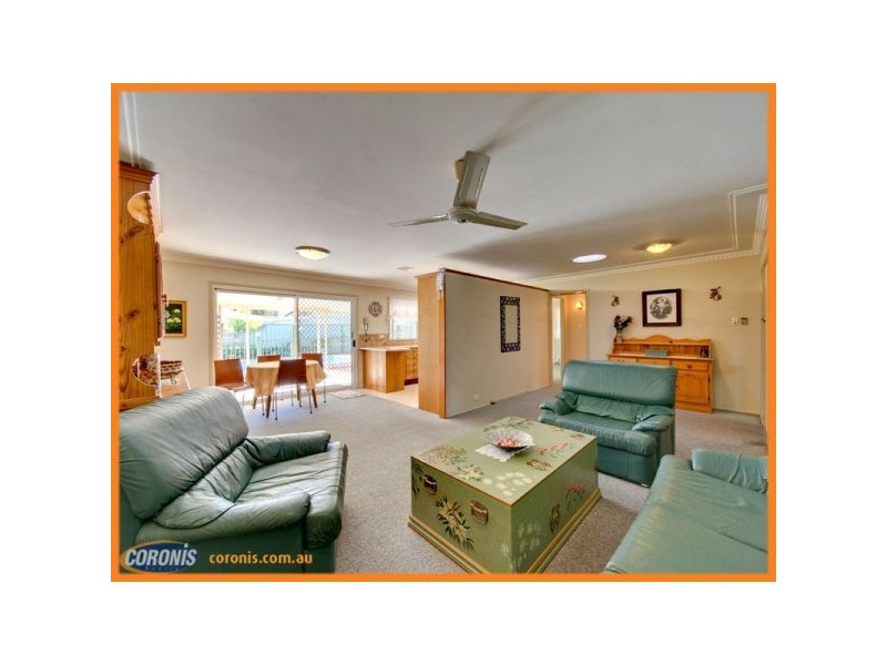 79 Bells Pocket Road, Strathpine QLD 4500