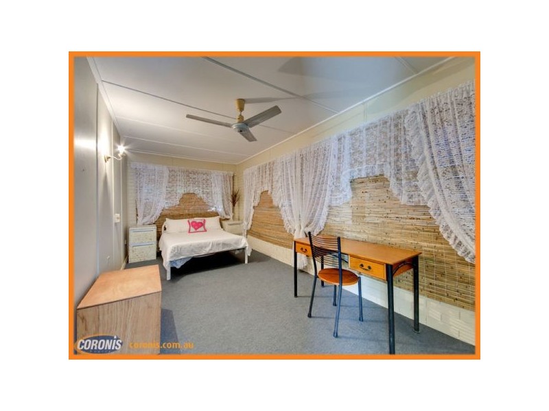 79 Bells Pocket Road, Strathpine QLD 4500