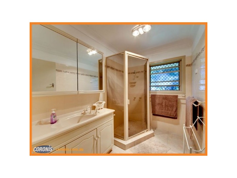 79 Bells Pocket Road, Strathpine QLD 4500