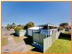 79 Bells Pocket Road, Strathpine QLD 4500
