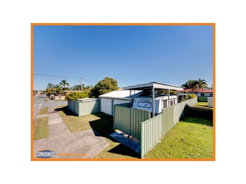 79 Bells Pocket Road, Strathpine QLD 4500