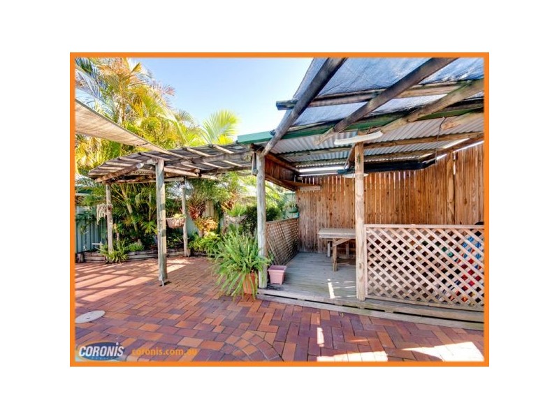 79 Bells Pocket Road, Strathpine QLD 4500