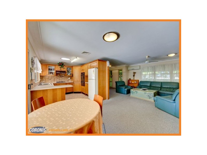 79 Bells Pocket Road, Strathpine QLD 4500