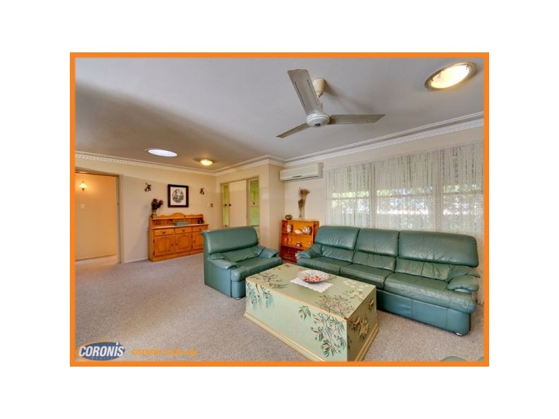 79 Bells Pocket Road, Strathpine QLD 4500