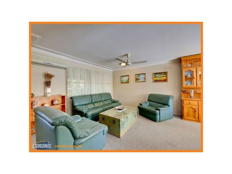 79 Bells Pocket Road, Strathpine QLD 4500