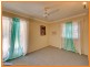 79 Bells Pocket Road, Strathpine QLD 4500