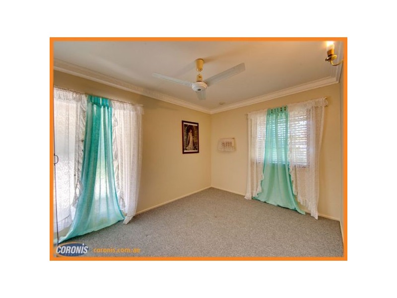 79 Bells Pocket Road, Strathpine QLD 4500