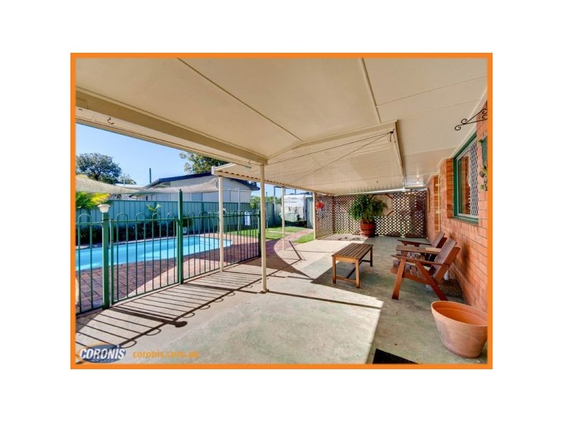 79 Bells Pocket Road, Strathpine QLD 4500