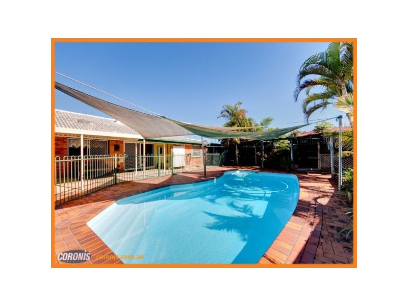 79 Bells Pocket Road, Strathpine QLD 4500