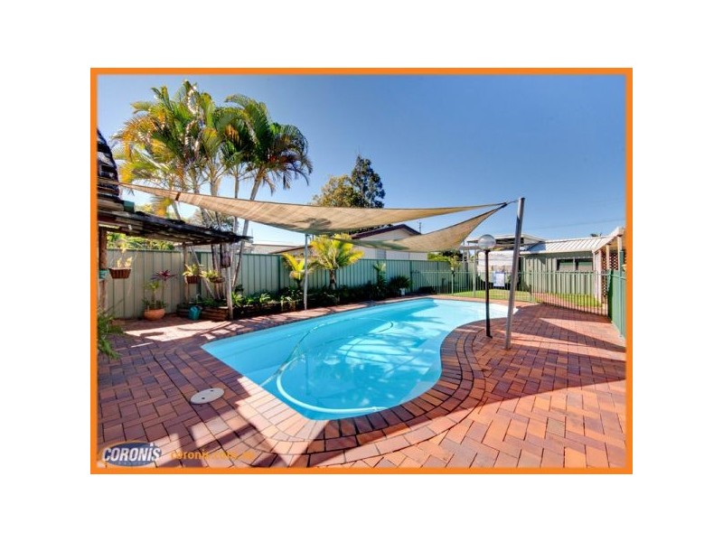 79 Bells Pocket Road, Strathpine QLD 4500