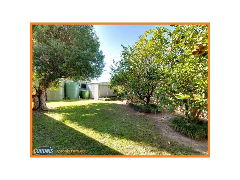 79 Bells Pocket Road, Strathpine QLD 4500