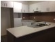 8/45 Playfield Street, Chermside QLD 4032