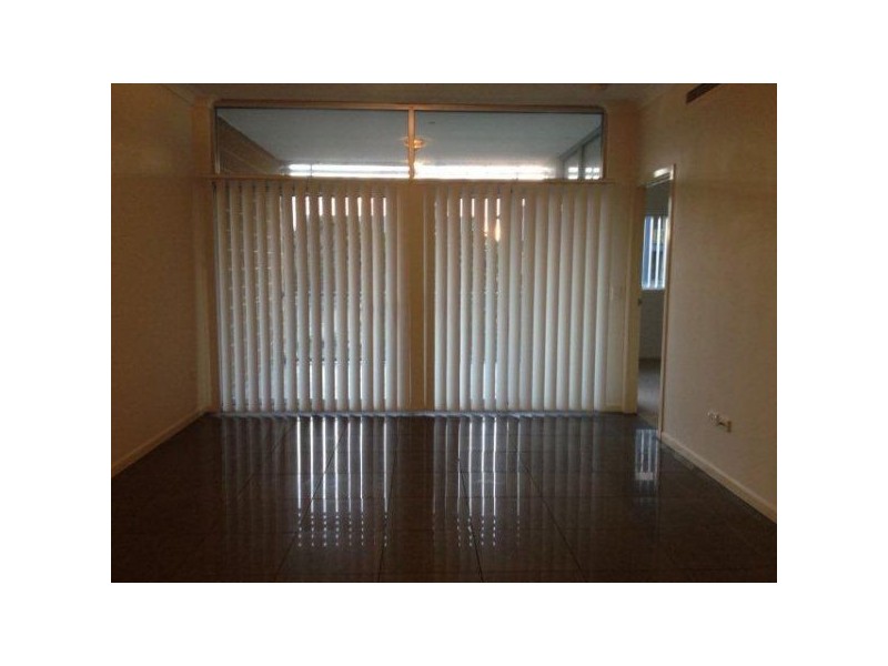 8/45 Playfield Street, Chermside QLD 4032