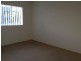 8/45 Playfield Street, Chermside QLD 4032