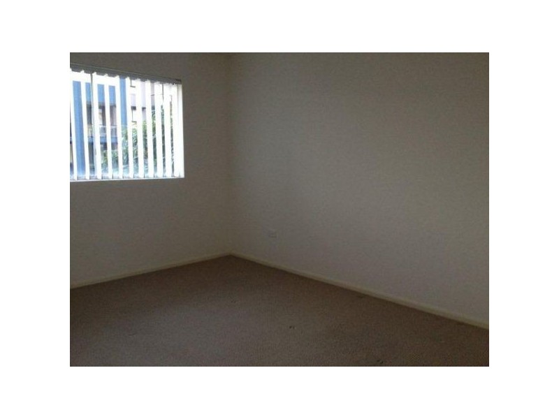 8/45 Playfield Street, Chermside QLD 4032