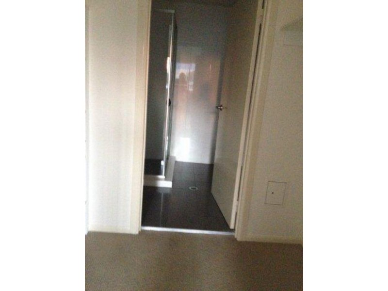 8/45 Playfield Street, Chermside QLD 4032