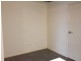 8/45 Playfield Street, Chermside QLD 4032