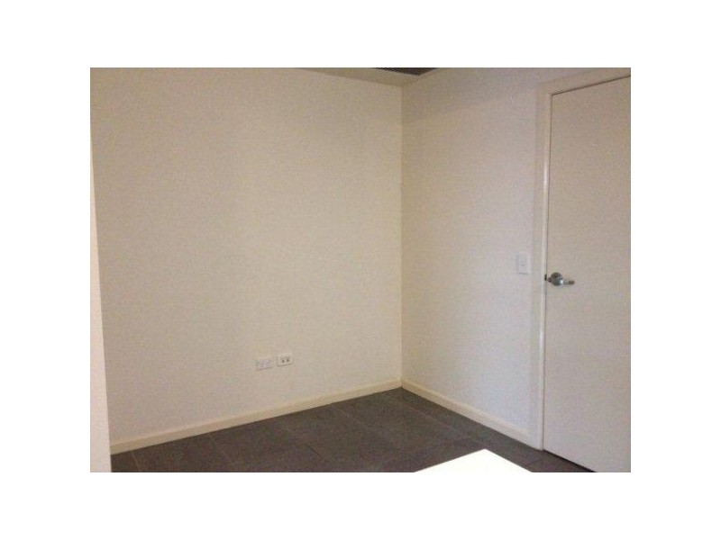 8/45 Playfield Street, Chermside QLD 4032