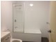 8/45 Playfield Street, Chermside QLD 4032