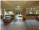 8/45 Playfield Street, Chermside QLD 4032
