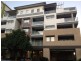 8/45 Playfield Street, Chermside QLD 4032