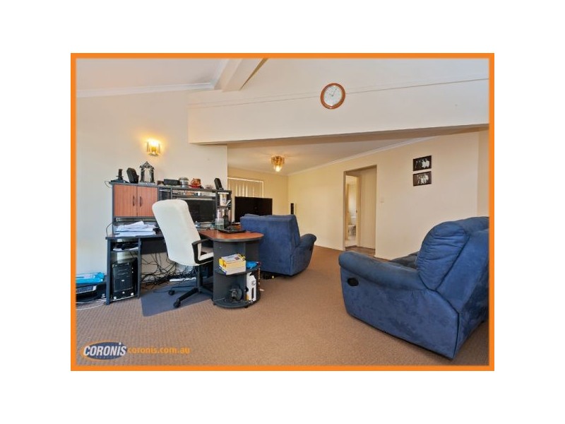 7 Trusan Place, Tanah Merah QLD 4128