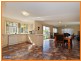 7 Trusan Place, Tanah Merah QLD 4128