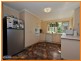 7 Trusan Place, Tanah Merah QLD 4128