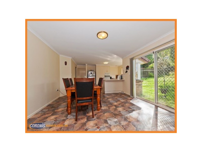 7 Trusan Place, Tanah Merah QLD 4128