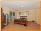 7 Trusan Place, Tanah Merah QLD 4128
