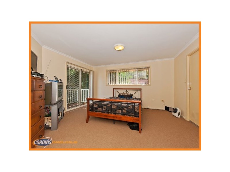 7 Trusan Place, Tanah Merah QLD 4128