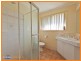 7 Trusan Place, Tanah Merah QLD 4128