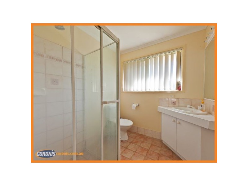 7 Trusan Place, Tanah Merah QLD 4128