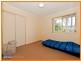 7 Trusan Place, Tanah Merah QLD 4128