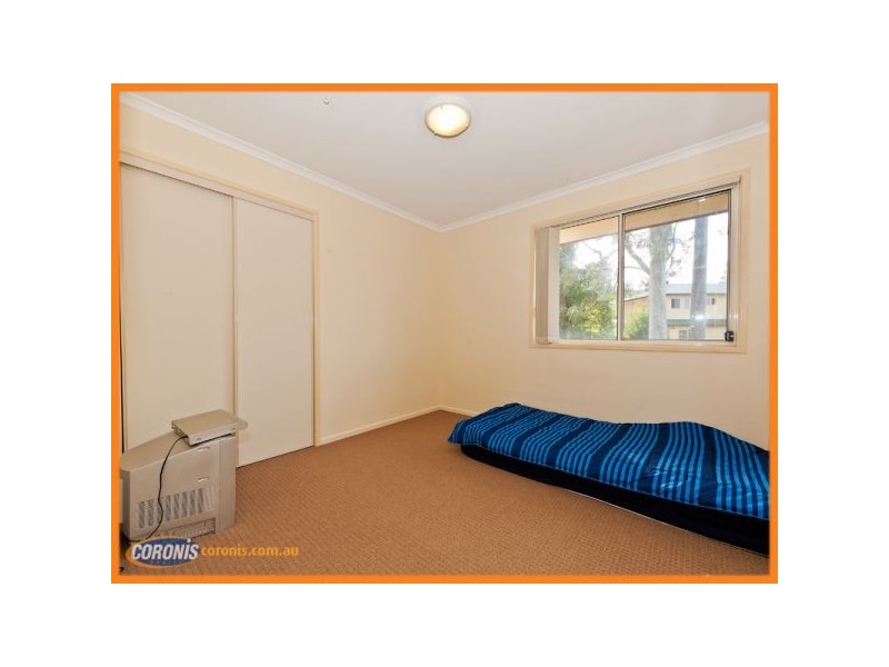 7 Trusan Place, Tanah Merah QLD 4128