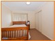 7 Trusan Place, Tanah Merah QLD 4128
