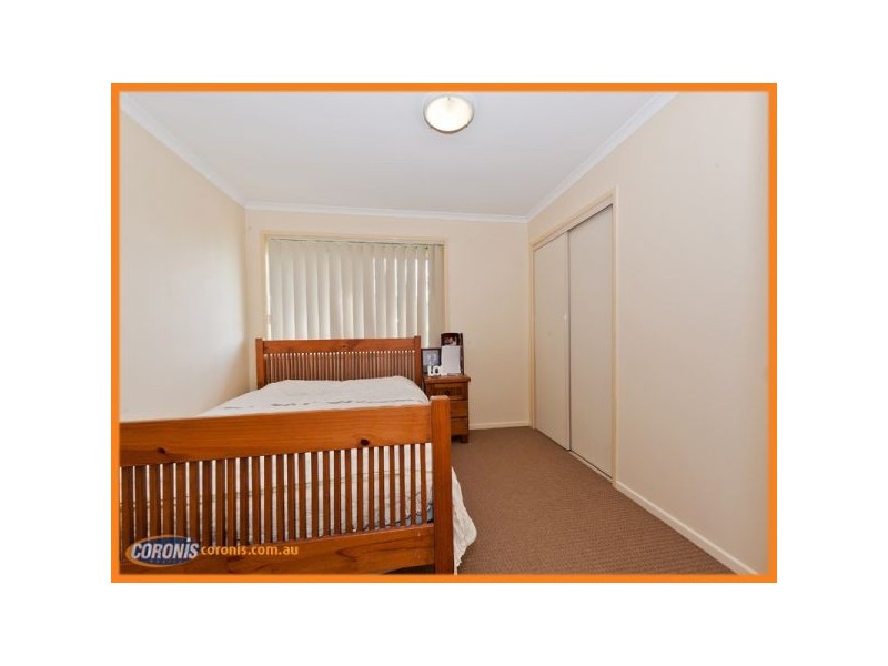7 Trusan Place, Tanah Merah QLD 4128